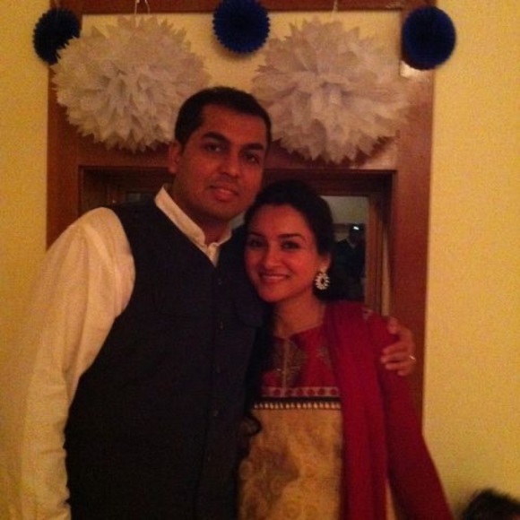 shainan_patel